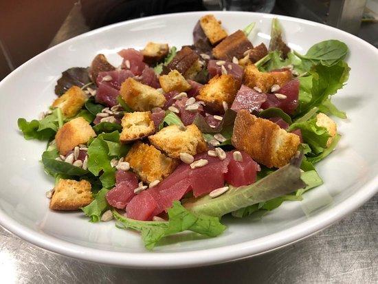 Panini di Mare Milano Ticinese